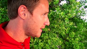 MILFHunter: Latina Adriana blowjobs