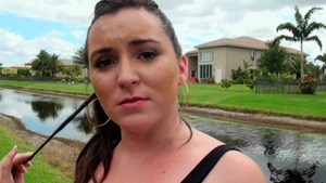 Good fucking accompanied by hawt