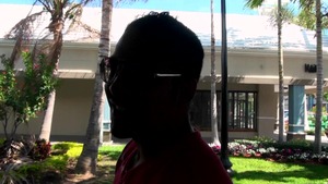 8thStreetLatinas - Veronika Lace pussy fuck