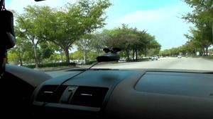 BigNaturals.com - Trinity Maze and Brannon Rhodes porn