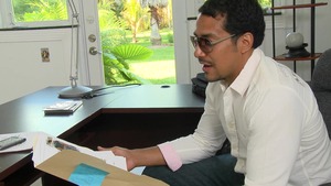 FirstTimeAuditions - Bald Miley pussy fucking