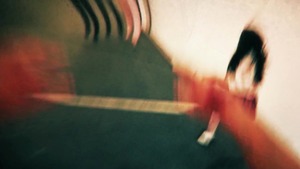 Brazzers.com - Wet Peta Jensen missionary outdoors