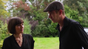 Brazzers - Ramming hard with Sensual Jane and Danny D