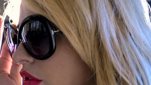 PornstarsLikeItBig: Corinna Blake pussy fuck