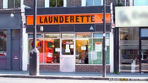 BabyGotBoobs: Jasmine James ass fucked video