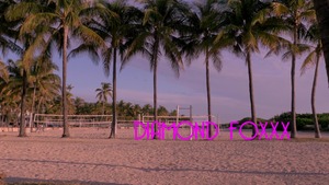 ZZ Series: Inked Marsha May cowgirl sex XXX video