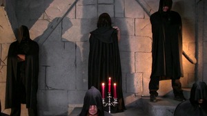 BigButtsLikeItBig - Mandy Muse ass to mouth sex scene