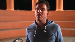 Big Tits in Sport: Summer Brielle cowgirl fuck sex scene