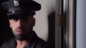 RealWifeStories: Aaliyah Love is so brown hair guard