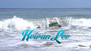 PornstarsLikeItBig: Alektra Blue very clean cumshot video