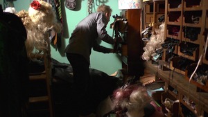 BabyGotBoobs: Emma Leigh and Danny D fingering