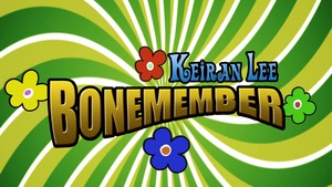 Pornstars Like It Big: Brunette Misty Stone reverse cowgirl