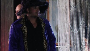 MILFs Like It Big - Alura TNT Jenson in corset doggy fuck HD