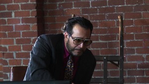 PornstarsLikeItBig - Phoenix Marie and Manuel Ferrara XXX