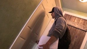 TeensLikeItBig.com - Shane dos Santos 69