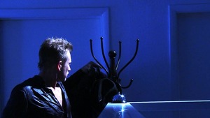 ShesGonnaSquirt: Cleanest masturbating escorted by Cytherea