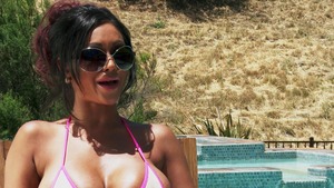 DirtyMasseur - Muscle Priya Rai reverse cowgirl massage