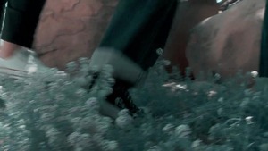 BabyGotBoobs: Sarah Vandella ballet