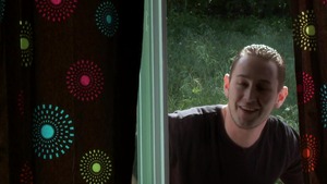 Teens Like It Big - POV blowjob tattooed american Lexi Swallow