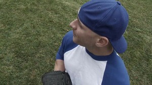 Big Tits in Sport - Nika Noire clean fingering porn