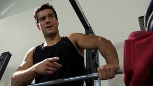 Teens Like It Big - Cumshot with Ally Kay & Ramon Nomar