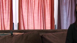 Mommy Got Boobs - Large boobs Monique Fuentes blowjobs