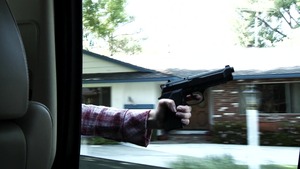 PornstarsLikeItBig - Caucasian Monique Alexander cumshot