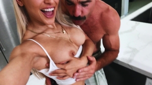 RK Prime - Abella Danger roleplay