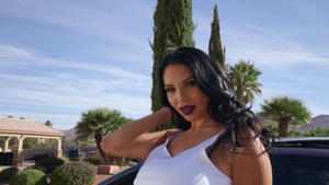 Lil Humpers - Mature Missy Martinez 69