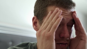 MommyGotBoobs: Athletic Osa Lovely doggystyle in the bed