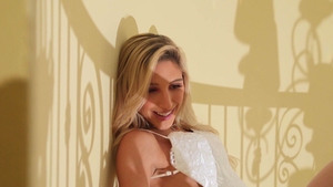 Real Wife Stories: Hotwife Abella Danger cheating