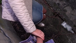 Public Agent: Helena Moeller & Max Dyor XXX