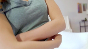 Princess Cum: Princess Jillian Janson pussy fuck