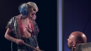 NubilesET.com: Girl Lacy Lennon rimming