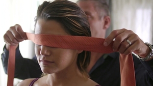 TheTalesFromTheEdge - Big tits Alix Lovell rushes sex