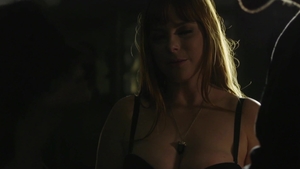 NewSensations: Rough sex with Violet Starr & Jay Smooth