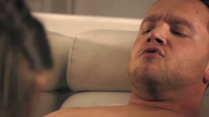 New Sensations - Riley Reid and Van Wylde video