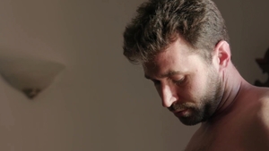 The Tales From The Edge: Kendra Spade desires hardcore sex