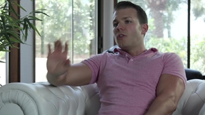 HotWifeXXX - Athena Faris & Ramon Nomar scene