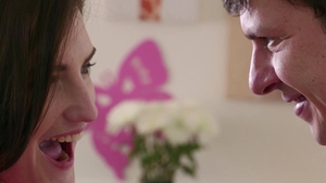 FAMILYxxx: Clandestine Coitus at 19