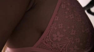 Family XXX - Big tits Skylar Snow throat fuck