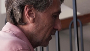 FAMILYxxx: Good Girl Zoe Takes Every Inch in Her Mouth