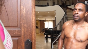 BBCPie.com - Hardcore sex together with Kyler Quinn