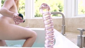 HOLED.com - In the outfit Kate England ass fucking