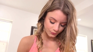 Passion-HD: Passionate Asuna Fox enjoys greatly sex scene