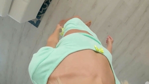 POVD.com: Chloe Temple enjoys greatly pussy sex