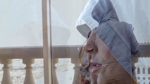 YourMomDoesAnal: Nailing escorted by stepmom