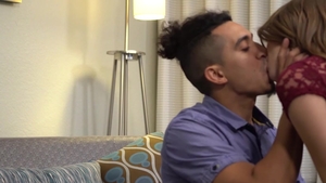 ShamedSluts: Alex Blake is a obscene whore