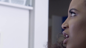 PurgatoryX.com - Demi Sutra lusts hard nailining