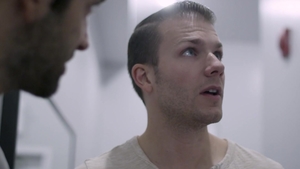 PurgatoryX.com: Girl Kenzie Reeves seduce in hotel